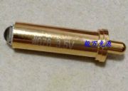 ����z���R���� x-02.88.078ҕ�WĤӋ����