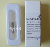 ��˹�؟���10605 2.5v 0.68a�z���R����