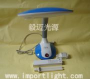 ţƤ�_�ί��x,����L�ί��x,�yм���ί��x