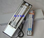 �W˾��l18w/71С���S��� �������S���ί��x �t���{���