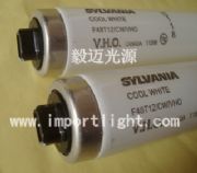 f48t12/cw/vho 115w����ݔ���ɹ����