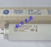 ͨ�Ì�ɫ����f40w/33-640�˜�cwf����4150k