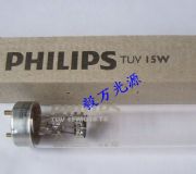 tuv15w tuv25w�׃��@�՚���������