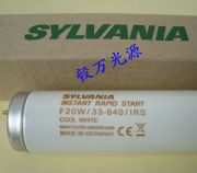 ϲ�f�꿴ɫcwf����f20w/33-640/irs��׹����