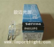 �w���֟�đ15v150w 6550�u�u����Դ �u�؟���