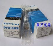 �w����7724 eva 12v100w��ǻ�ί��C�������Ɵ���