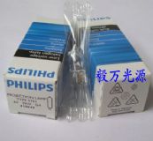 �w�����@΢�R����5761 6v30w��϶������