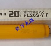 fl20s.y-f�����Sɫ�����⾀���Sɫ��ȫ��