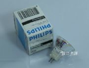 Ѫ���x�@΢�R���w����14626  12v35w 10���u�u��