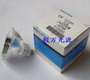 24v200w 13164�ȸQ�R���ݹ�W�x�������u�u������