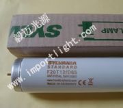 f20t12/d65��ɫ����