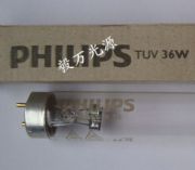 �w�������⾀������tuv36w�t(y��)�����⾀������