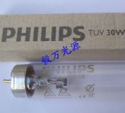 �w�������⾀������tuv30w�t(y��)�����⾀������