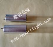 ������������15wʳ�������������⾀��������