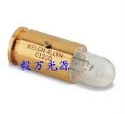 ����01200-u�pĿ�g�әz���R����