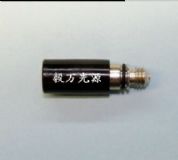 �����t(y��)���\���z���08800-u����