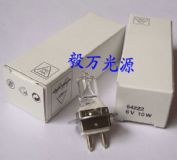 �W˾��64222 6v10w��϶������ �@΢�R����˾��϶����