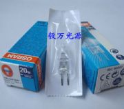 �W˾��osram 64435u 24v20w�C������ ���u��