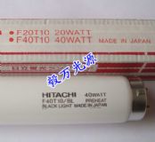 f40t10/bl�������⾀���������ԕ�����