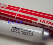 f20t9/bl�������Դ�����zˮ�̻���