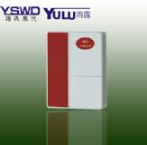 ����ֱ�ˮ��(�D)