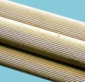 H63ֱ�y�����S�~��