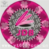 ����ȫϢ���y�ȷ��Θ��N����������̘�(�D)