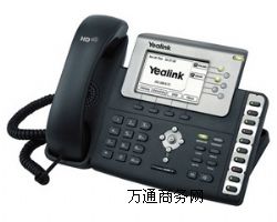 �|SIP-T28P��IP�Ԓ�C���W�j�Ԓ�C