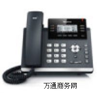 �|SIP-T42G��IP�Ԓ�C���W�j�Ԓ�C