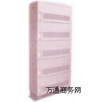 �|֥ Strata CT ���F�Ԓ���Q�C