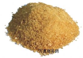 ���I���z��ZB-1108)