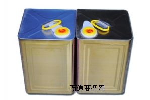 �f���z �S�z