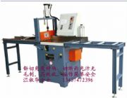 �|ݸ�X���и�C,�X���_�ϙC,ɢ�����X�Ͳ��и�C