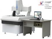 VIPϵ�����Tʽ���г̹�WӰ��y���x