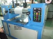 ����7���_���C-�ͼӟ�(�D)