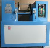 ����6�矒�z�C(�D)