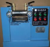 ����(y��ng)3���_���C-늼ӟ�(�D)