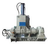 2LС���ܟ��C(�D)