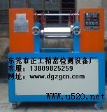 8���_���C-�ͼӟ�(�D)