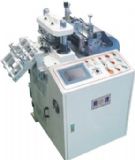 �����W�_С����λģ�ЙCAD-200