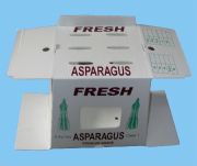 �|ݸ�пհ���b���пհ����D��S��