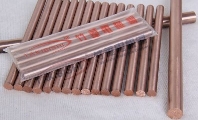 �u�~�Ͻ�CuW80���ܶ��u�~늘O