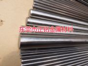 y40mn��܇�F���ǰ���y40mn��܇�F��Ӳ��