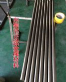 ����(bi��o)1015��܇�F��̖���h(hu��n)��1015��܇�F�A��