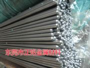 �M(j��n)��1010��܇�F�����h(hu��n)��1010��܇�F��Ӳ��