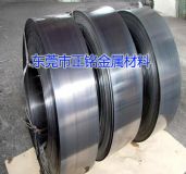 sks51�����Ӳ�����l�{sks51����䓰���̖