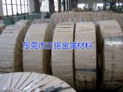 �M(j��n)��sks51����䓎����l(f��)��ȫӲsks51����䓎���;