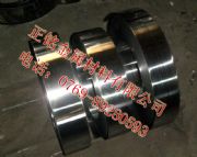 c75s�������̖�S��