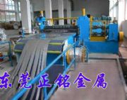 美標(biāo)1074彈簧鋼帶韌性,高彈性1074彈簧鋼帶用途