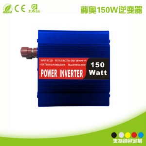 ���l150W܇�d��׃��12V�D110V-220V�Դ�D�Q��U